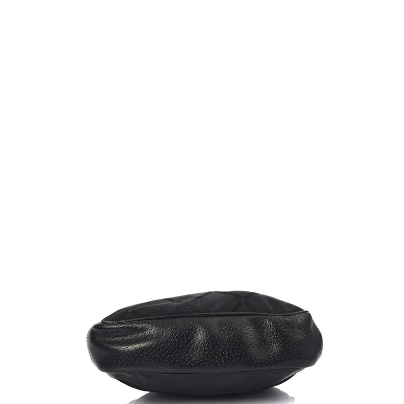 Picture of Givenchy Shoulder Bag Shoulder Bag in Black, Fabric