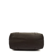 Picture of Gucci Tote Shoulder Bag in Brown, Leather