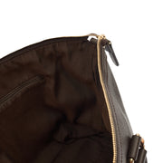 Picture of Gucci Tote Shoulder Bag in Brown, Leather