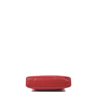Picture of Chanel Tote Tote in Red, Caviar Leather