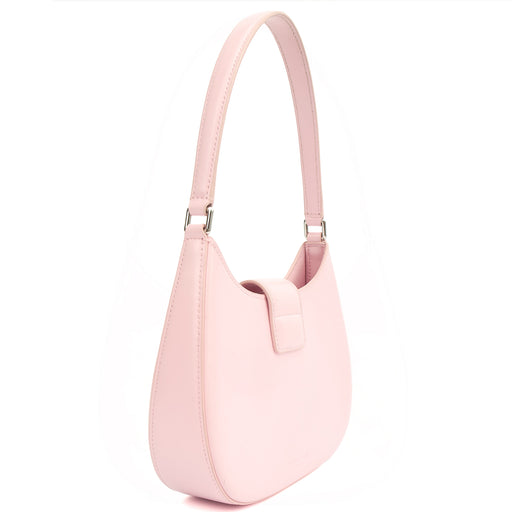 Picture of Alexander Wang Shoulder Bag Tote in Pink, Leather