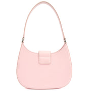 Picture of Alexander Wang Shoulder Bag Tote in Pink, Leather