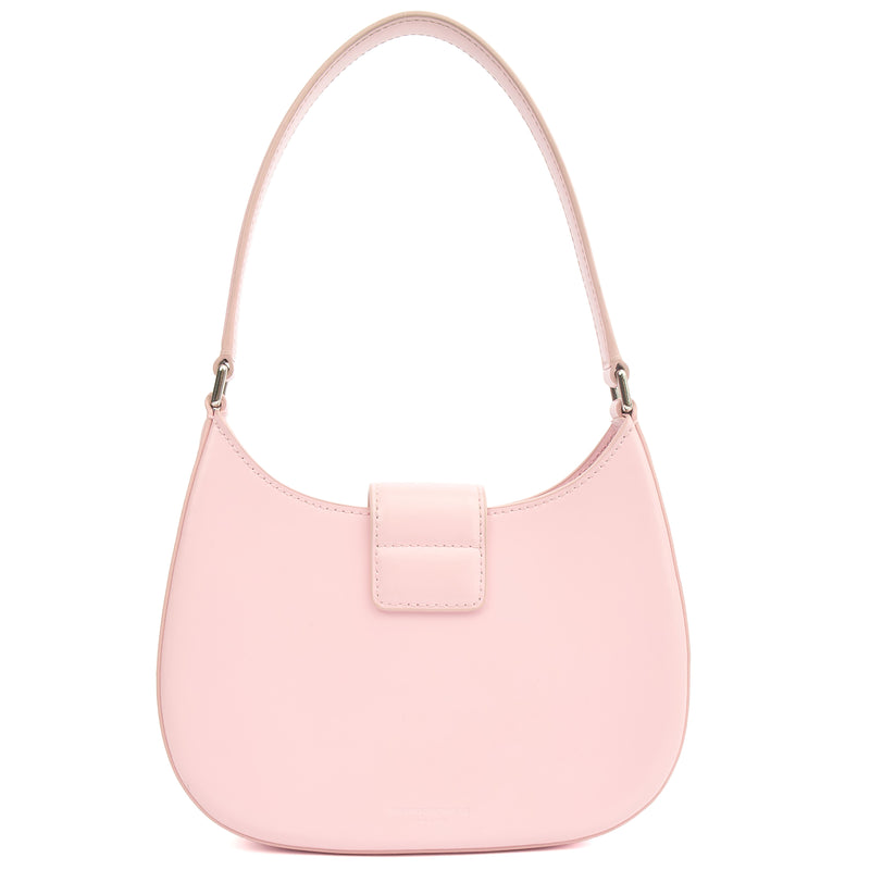 Picture of Alexander Wang Shoulder Bag Tote in Pink, Leather