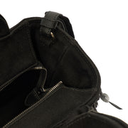 Picture of Prada Tote Midollino in Neutral, Wicker