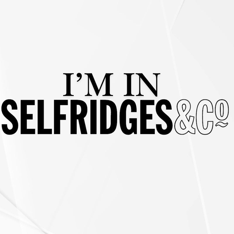 Picture of Prada Cross Body Sidonie  in Red, Calfskin