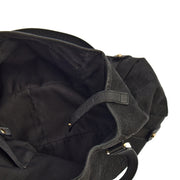 Picture of Gucci Tote Abbey Tote in invalid, GG Canvas