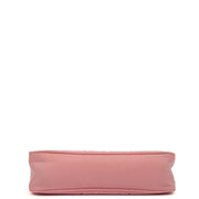 Picture of Prada Shoulder Bag Re-edition 2000 Nylon Mini Bag in Pink, Nylon