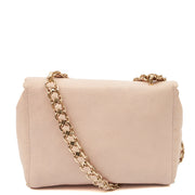 Picture of Mulberry Shoulder Bag Cecily  in Rose Water, Calfskin Leather