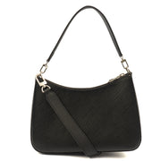 Picture of Louis Vuitton Cross Body Marelle Bag in Black, Epi Leather