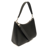 Picture of Louis Vuitton Cross Body Marelle Bag in Black, Epi Leather