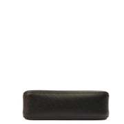 Picture of Louis Vuitton Cross Body Marelle Bag in Black, Epi Leather