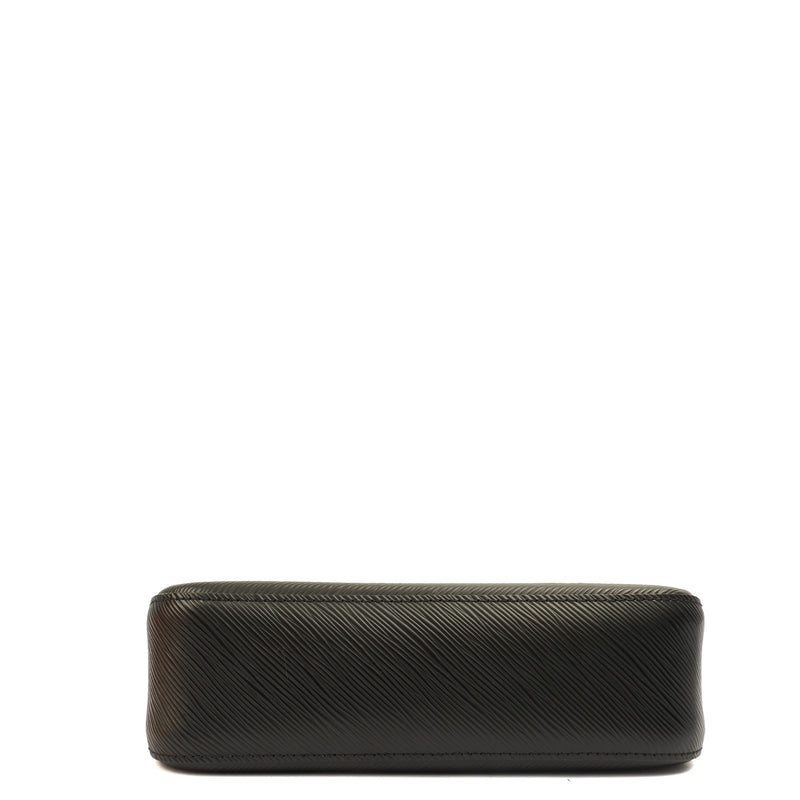 Picture of Louis Vuitton Cross Body Marelle Bag in Black, Epi Leather