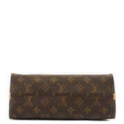 Picture of Louis Vuitton Shoulder Bag Carryall BB Bag in Monogram, Canvas