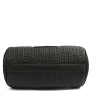 Picture of Marc Jacobs Cross Body The Shoulder Bag in tonal black, Leather