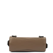 Picture of Balenciaga Mini Bag Neo Classic Mini in Brown, Veau (Calfskin)