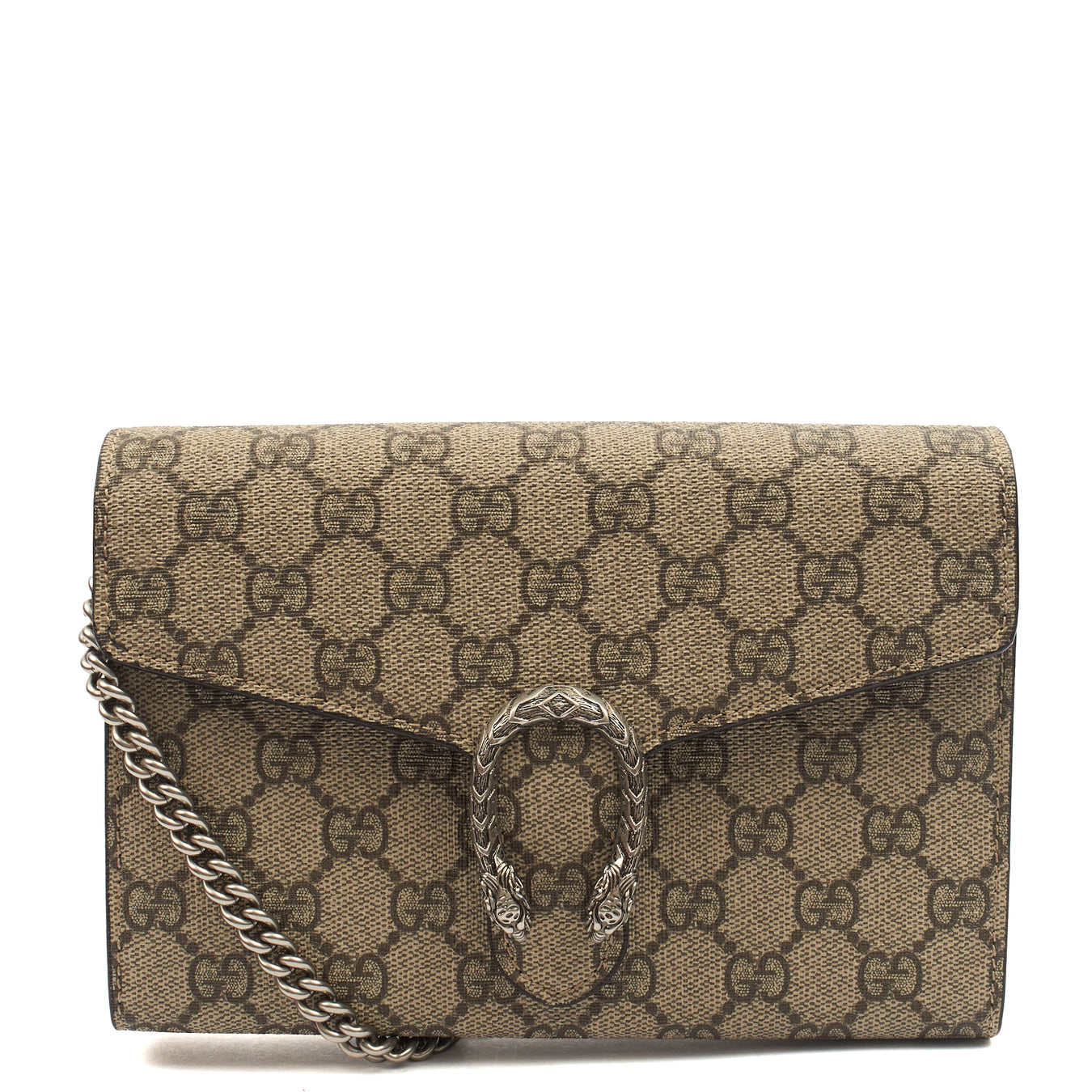 Gucci Dionysus