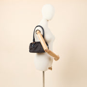 Picture of Fendi Shoulder Bag Vintage Tote in Zucca FF, Canvas