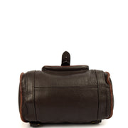 Picture of Mulberry Shoulder Bag Alana in invalid, Calfskin Leather