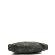 Picture of Gucci Cross Body Messenger in Night Courrier GG Supreme, Leather
