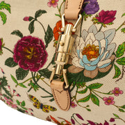 Picture of Gucci Shoulder Bag Jackie in Multi, invalid