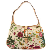 Picture of Gucci Shoulder Bag Jackie in Multi, invalid