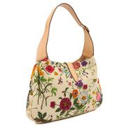 Picture of Gucci Shoulder Bag Jackie in Multi, invalid