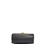 Picture of Mulberry Shoulder Bag Cheyne in Multi, Leather