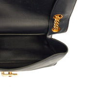 Picture of Mulberry Shoulder Bag Cheyne in Multi, Leather