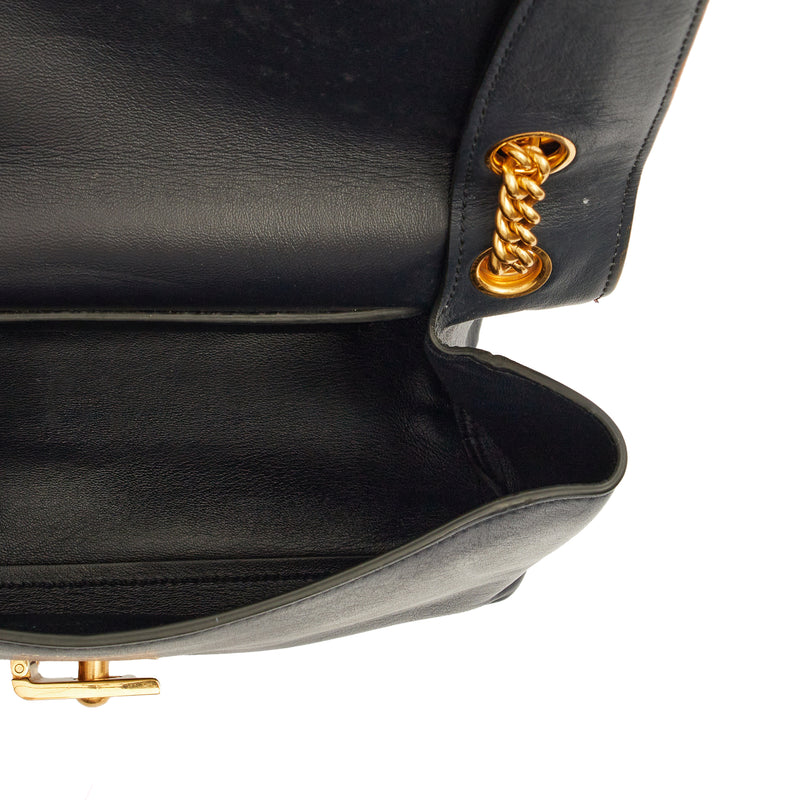 Picture of Mulberry Shoulder Bag Cheyne in Multi, Leather