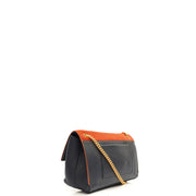Picture of Mulberry Shoulder Bag Cheyne in Multi, Leather