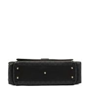 Picture of Gucci Cross Body Baby Carrier in GG Supreme, Exotic Effect Leather