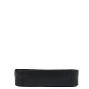 Picture of Saint Laurent Shoulder Bag Le 57 Shoulder Bag in Black, Leather
