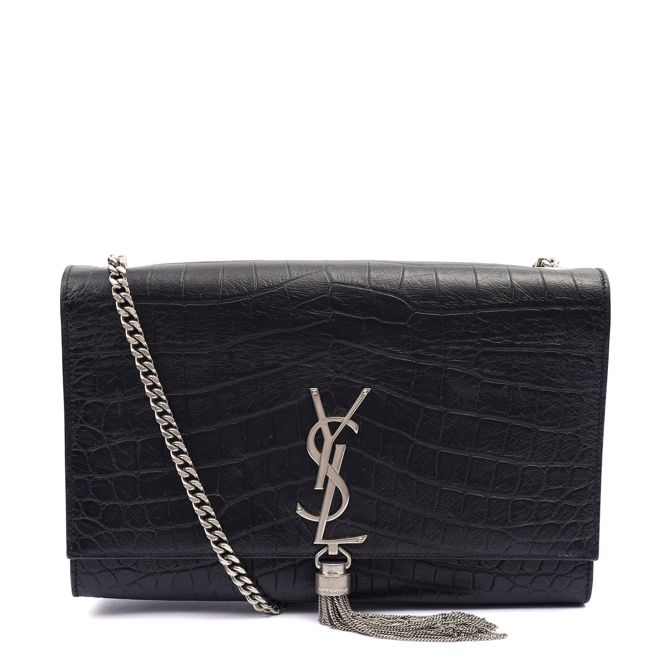 Saint Laurent Kate
