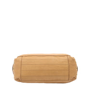 Picture of Mulberry Satchel Taylor Satchel  in Neutral, Leather