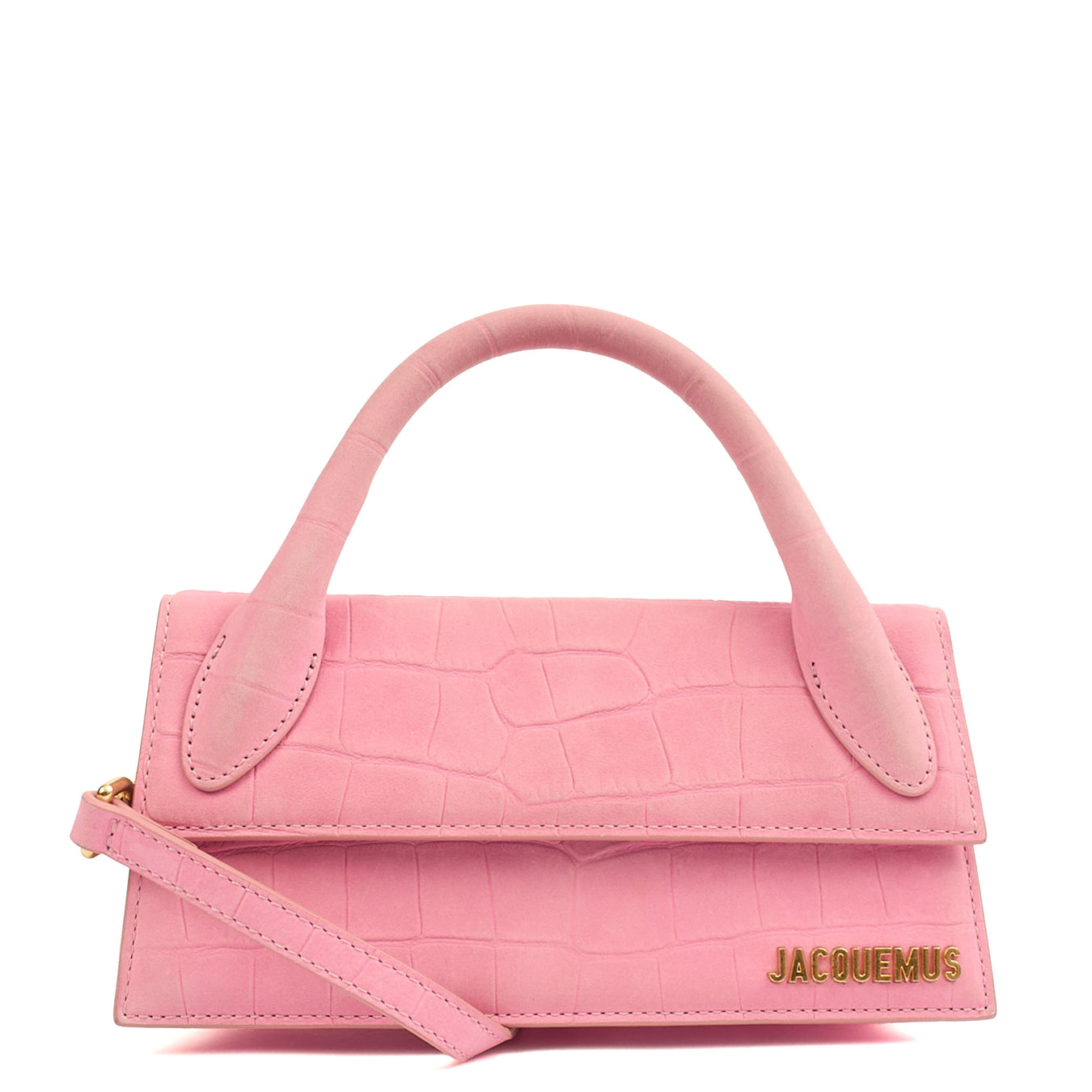 Jacquemus Sale