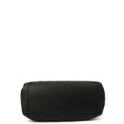 Picture of Chanel Tote Grand Shopping Tote in Black, Caviar Leather