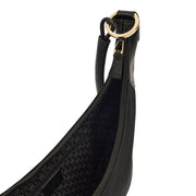 Picture of Gucci Shoulder Bag Shoulder Bag in Black, Fabric