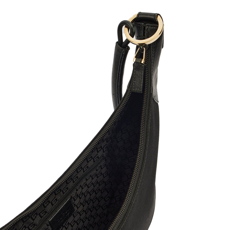 Picture of Gucci Shoulder Bag Shoulder Bag in Black, Fabric
