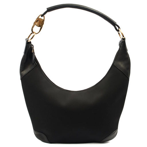 Picture of Gucci Shoulder Bag Shoulder Bag in Black, Fabric