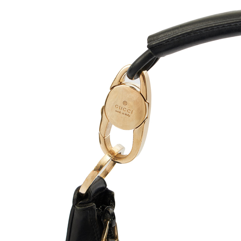 Picture of Gucci Shoulder Bag Shoulder Bag in Black, Fabric