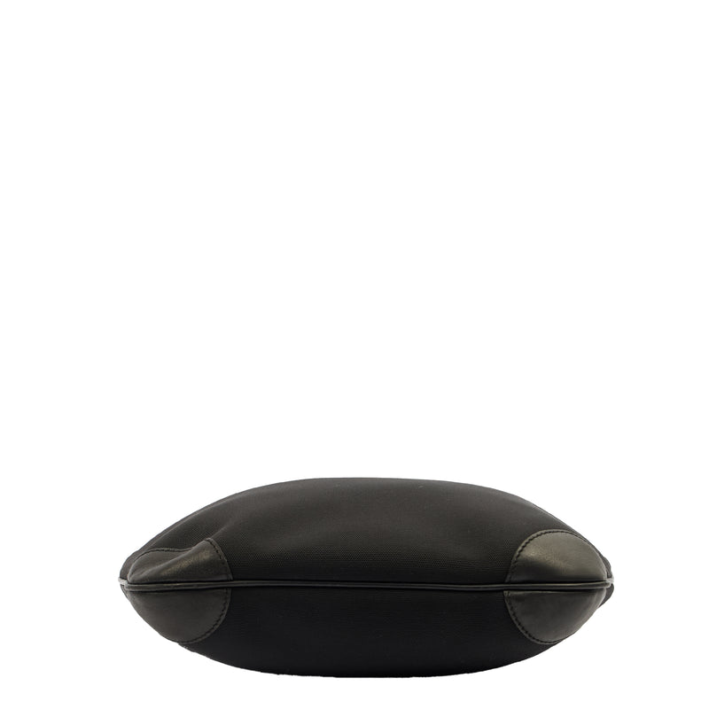 Picture of Gucci Shoulder Bag Shoulder Bag in Black, Fabric