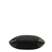 Picture of Gucci Shoulder Bag Shoulder Bag in Black, Fabric