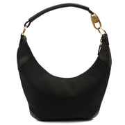Picture of Gucci Shoulder Bag Shoulder Bag in Black, Fabric