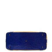 Picture of Anya Hindmarch Tote Shoulder Bag in Neutral, Fabric