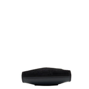 Picture of Mulberry Cross Body Antony - Mini in Navy, Suede
