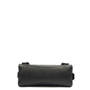 Picture of Balenciaga Cross Body Neo Classic- Nano in Black, Veau (Calfskin)