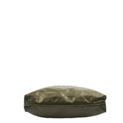 Picture of Chanel Shoulder Bag Chanel 22 in Green, Calfskin Leather