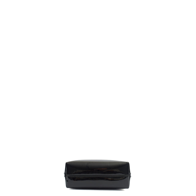 Picture of Saint Laurent Tote Tote in Black, Leather