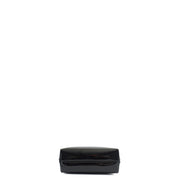 Picture of Saint Laurent Tote Tote in Black, Leather