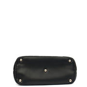 Picture of Chanel Tote Cambon Tote in Black, Leather